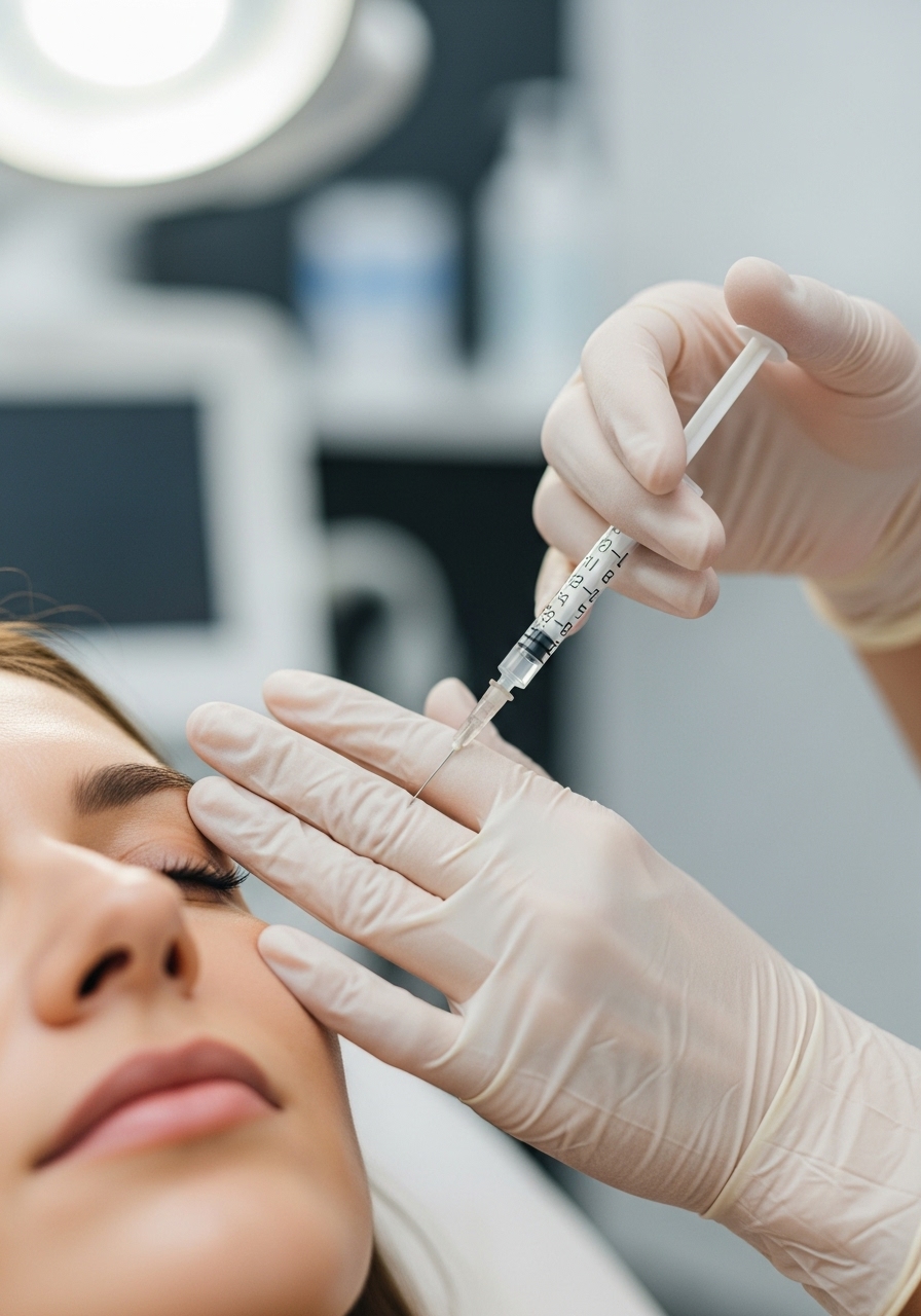 Botox